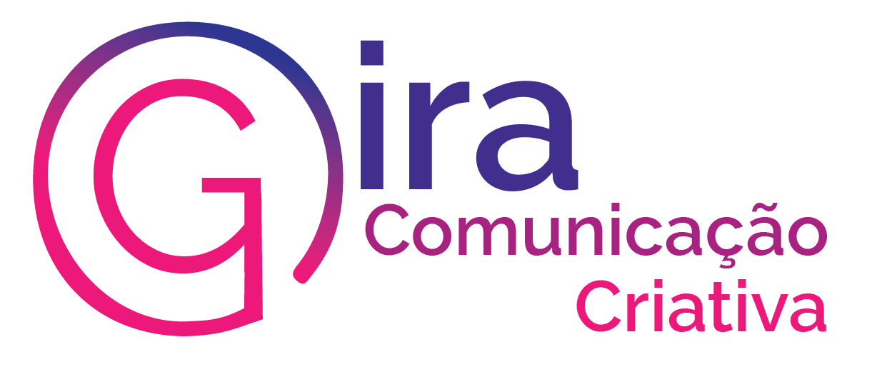 Gira Comunicação